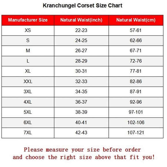 Satin Corset Top Lace up Fashion Bustier Body Shaper Waist Cincher Corset - Picture 4 of 7